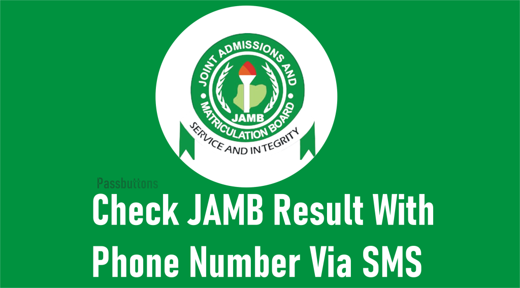 what-is-jamb-email-and-or-jamb-password-schoolcontents-info