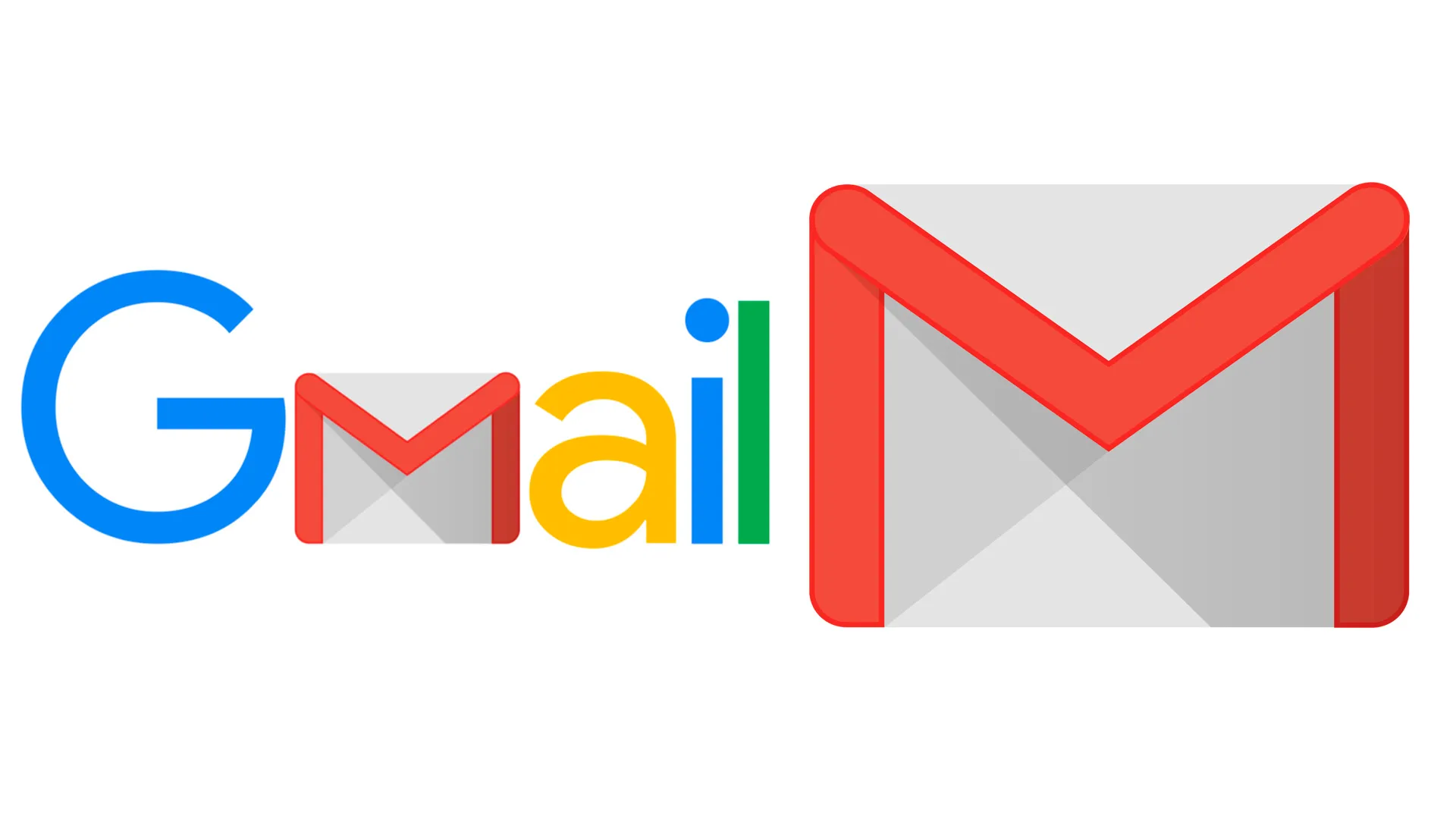 How To Link Email To JAMB Profile In 5 Minutes Passbuttons