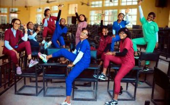 Rivers State Schools of Nursing & Midwifery Admission