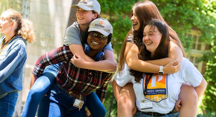 Best Summer Programs For High School Students 2023 2024 Passbuttons best-summer-programs-for-high-school-students-2023-2024-passbuttons