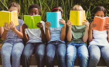 Best Reading Strategies for Students to Improve Academically