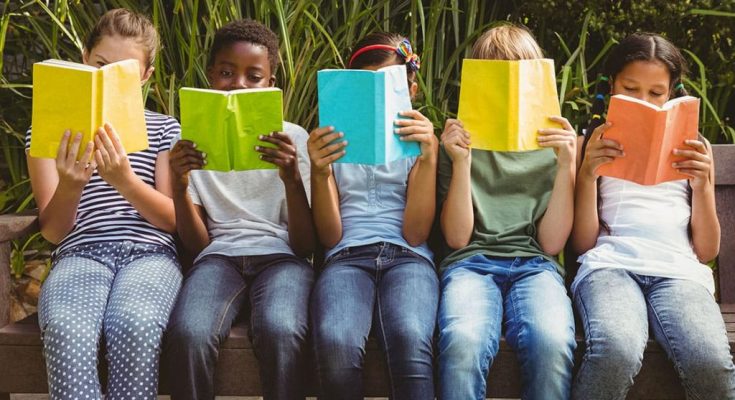 Best Reading Strategies for Students to Improve Academically