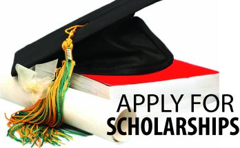Federal Government Scholarship Opportunities in Nigeria for Masters Program