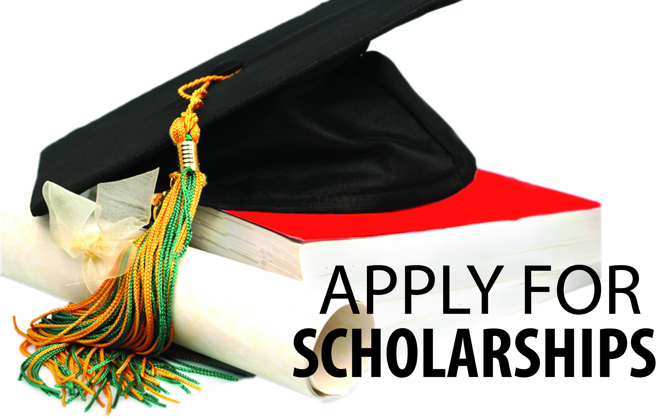 Scholarships for Secondary School Students in Nigeria - Passbuttons
