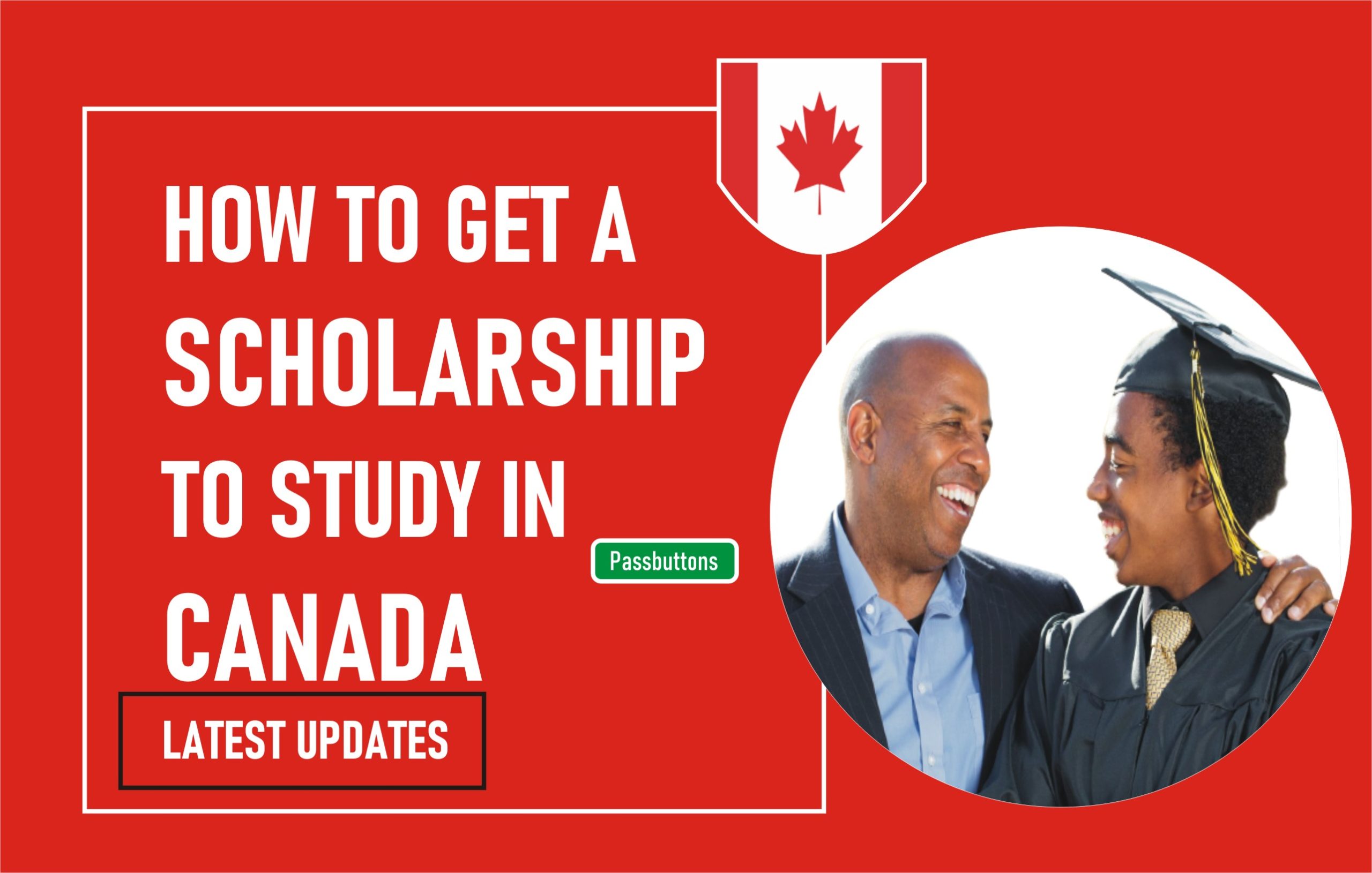 how-to-get-a-scholarship-to-study-in-canada