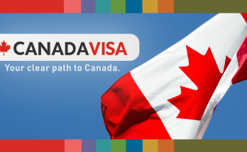 Qatar to Canada Immigration