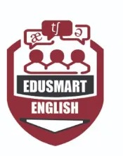 Edusmart English