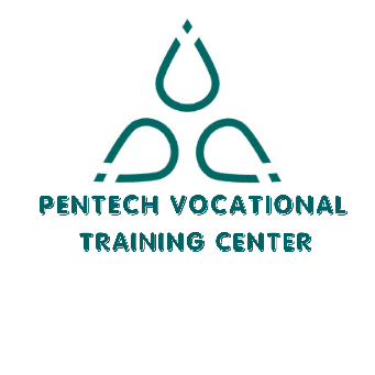 PENTECH VOCATIONAL TRAINING CENTER